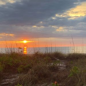 Meet your Posher, Annemarie